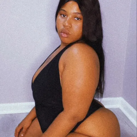 @ebony_fantasy_