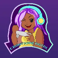 @ebonygamergirl