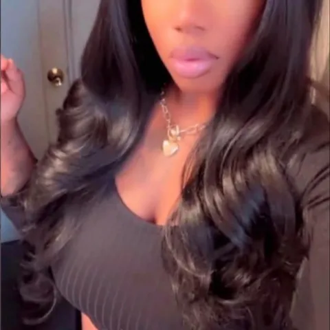 @ebonytoiletdiaries