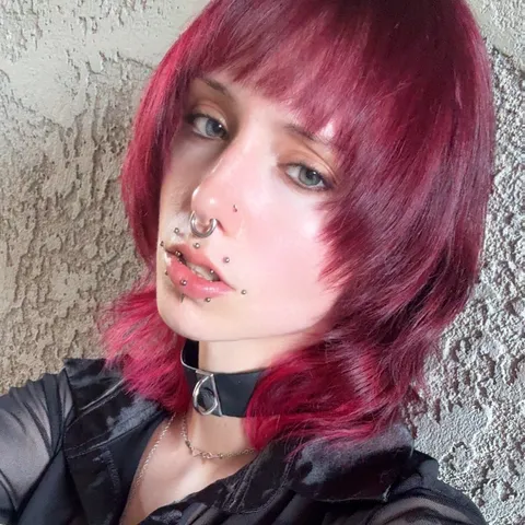 @ecchievement