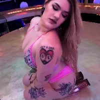 @eden_rocc