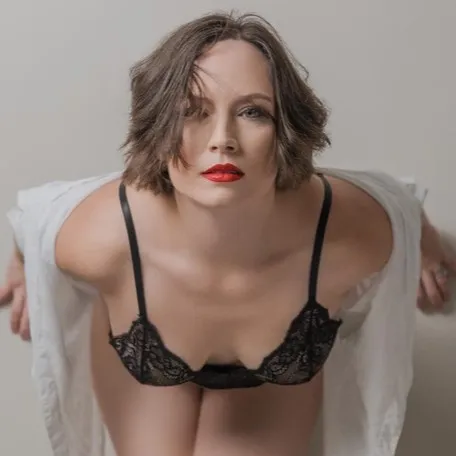 @edenenvie