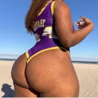 @elena31