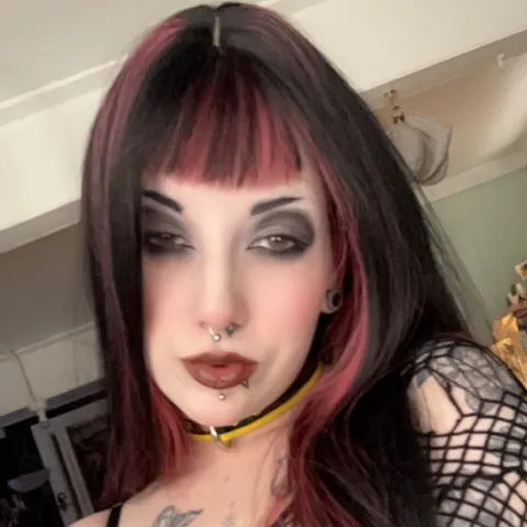 @elfiebrains