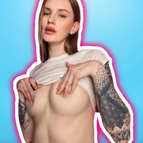 @elfinest