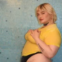 @ellie_sweet