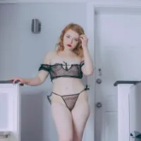 @ellieeden3