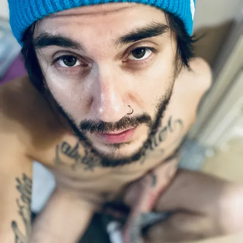 @elloboy