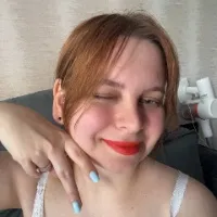 @elly_b