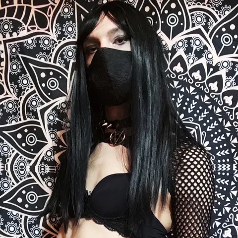 @emasilver