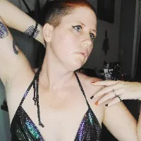 @embylynn