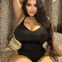 @emeraldhart