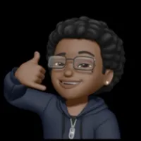 @emeraldkingz