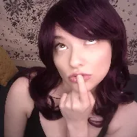 @emiamethyst