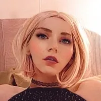 @emily-swallows