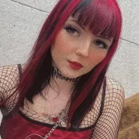 @emoprincess29