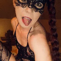 @emymilf