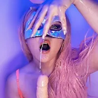 @enitmag