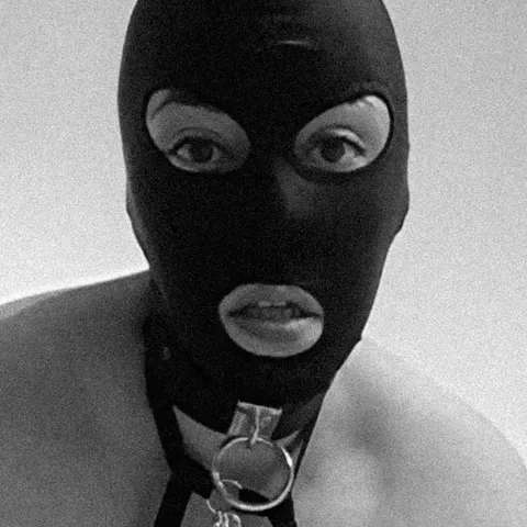 @ennebdsmcp