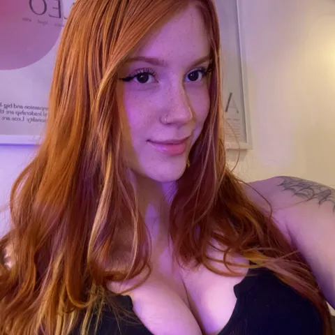 @esodette
