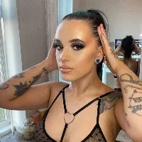 @eternalcharlotte