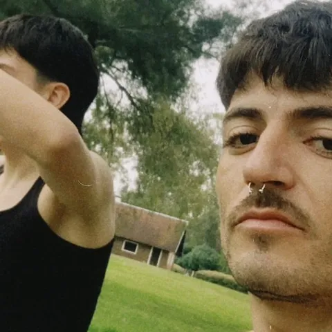 @ethanandkendall