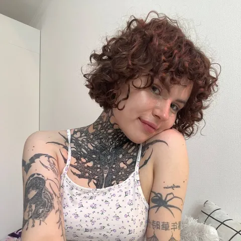 @evejade