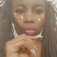 @evettestar