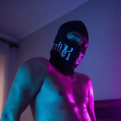 @exotikfilms