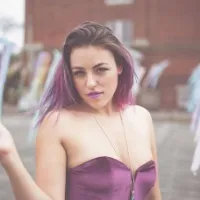 @faentasy