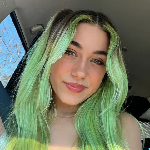 @fairyinthewild
