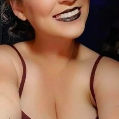 @fairymlkmother