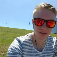 @fanti1994