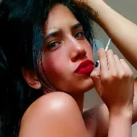 @fanybaila