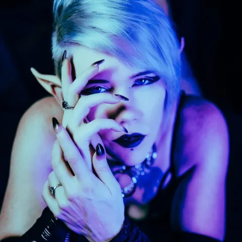 @fatalgoth