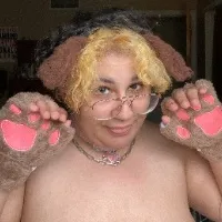 @fatbunnii