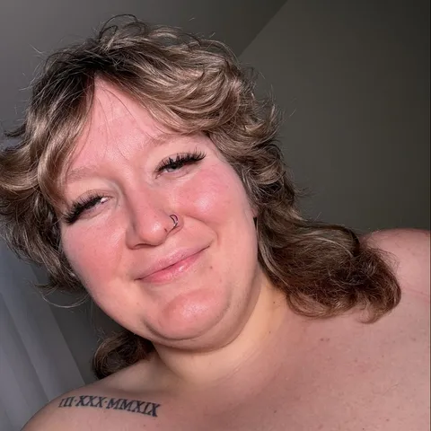 @fatfaewillow