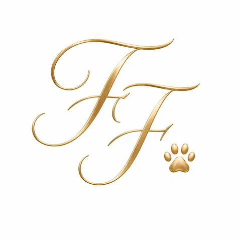 @faye-feline-x
