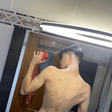 @feeliixx