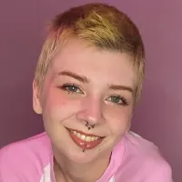 @femb0yfae