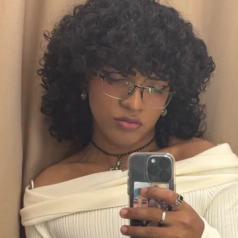 @femboycarti