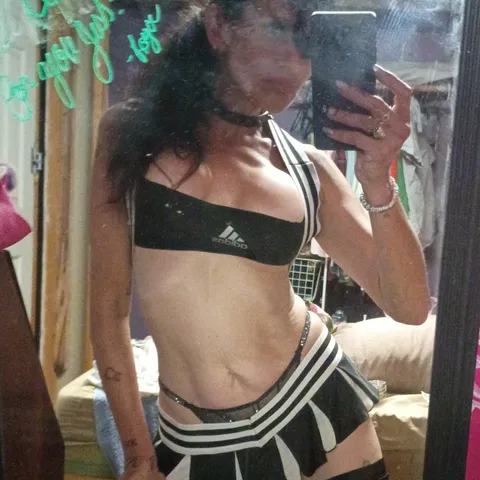 @filthycookie