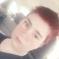 @finnthetransman