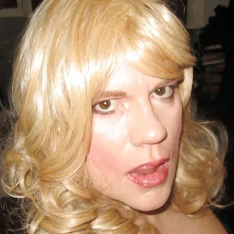 @fionafortune