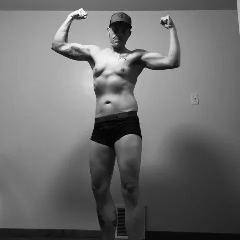 @fitfrankieftm