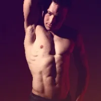@fitmike85