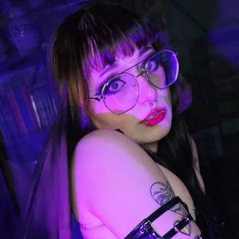 @floralbunny