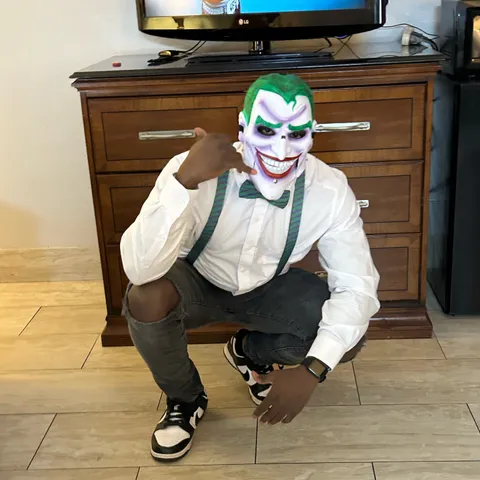 @floridaboy_07