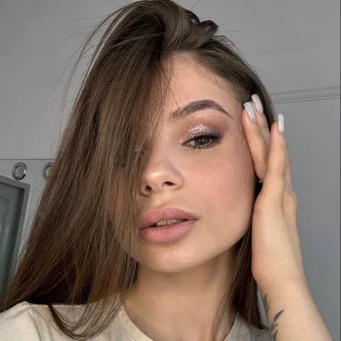 @flowerjewel