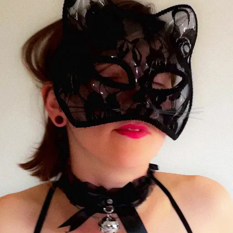 @foxxycat